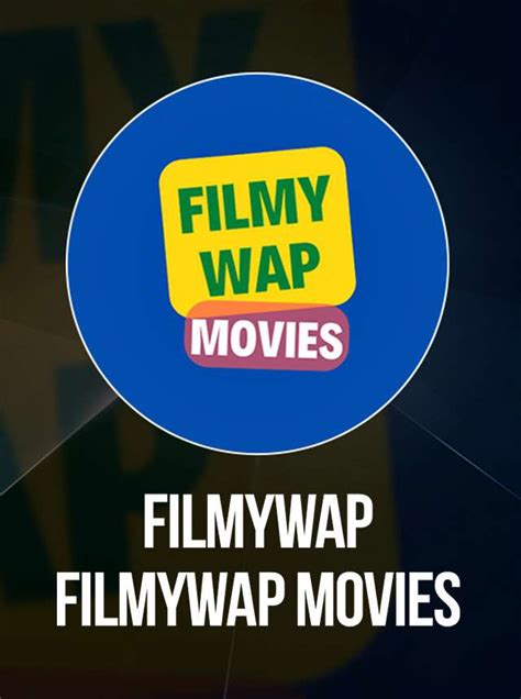 1filmy4wap 2022|aFilmywap